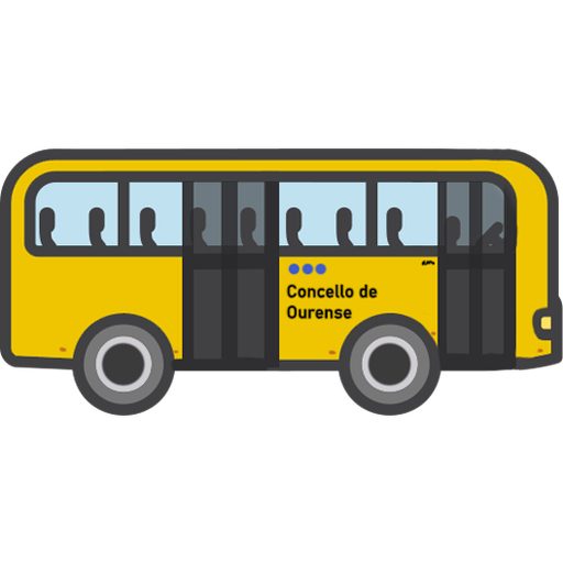 icono de aviso